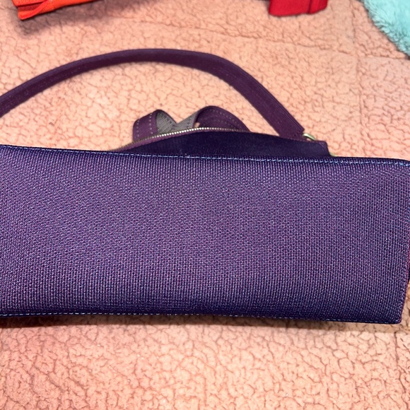 Rothy’s crossbody - Picture 3 of 4